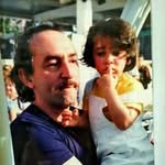 Alain Chartier - @alain23725 - Instagram