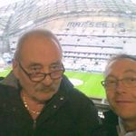 Alain Chartier - @alain.chartier.125 - Instagram