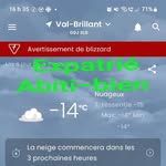 Alain Chartier - @caillou1967 - Instagram