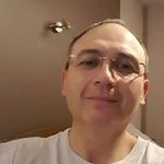 Alain Chartier - @alain.chartier.31 - Instagram
