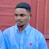 Alain Chartier - @alain.chartier1 - TikTok