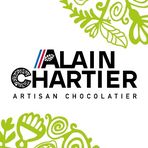 Alain Chartier Chocolaterie Bio - Facebook