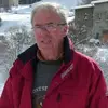 Alain Chartier - @alain.chartier0 - TikTok
