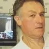 Alain Chartier - @alain.chartier47 - TikTok
