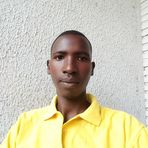 Alain Chartier Ndayishimiye - Facebook