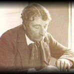 Alain (Emile Chartier) - Facebook