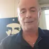 alainchartier5 - @alainchartier5 - TikTok