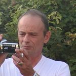 chartier alain - @alain_chartier32 - Instagram
