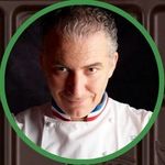 Chocolaterie Bio Alain Chartier - @chocolateriebio_alainchartier - Instagram