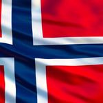 Norvege_Lycee_Alain_Chartier - @norvege_chartier - Instagram