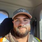 Alain Chartrand - @alain.chartrand.9 - Instagram