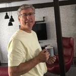Alain Chartrand - @alain.chartrand.7798 - Instagram