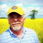 Alain Chartrand - @alain.chartrand.758 - Instagram
