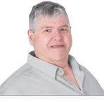 Alain Chartrand - Facebook