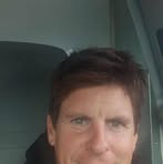 Alain Chartrand - Facebook