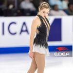 Alaine Chartrand - @alainechartrand - Instagram