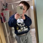 Alain  - @alain_chavezrobles03 - Instagram