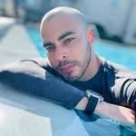 Alain Chávez - @alain_chavez - Instagram