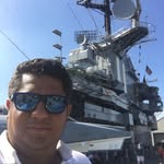 Alain Chavez - @ala10n - Instagram