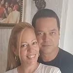 Alain Chávez - @alain.chavez.1460 - Instagram