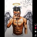Alain Chavez - @alainchavez99 - Instagram