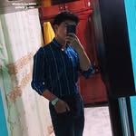 Alain Chavez - @_chavez_11j - Instagram