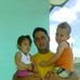 Alain Chavez - Facebook