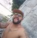 Alain Chavez - Facebook