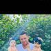 Alain Chavez - Facebook