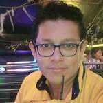 Alain Chavez - @a_chavez_r - Instagram