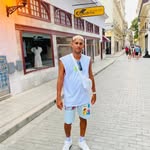 Alain Chavez - @alain_9606 - Instagram
