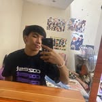 Alain Chavez - @yllainejr - Instagram