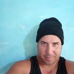 Alain Chávez - @alainchavez69 - Instagram