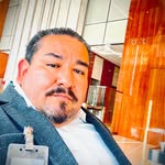 Alain Chavez - @ask1twob1 - Instagram
