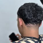 Alain Chávez - @lsx_alnz71 - Instagram