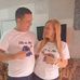 Alain Chávez - Facebook