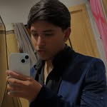 Alain Chavez - @alain_chav - Instagram