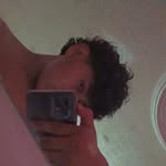 Alain Chávez - @xmn_4lain - Instagram