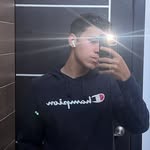 Alain Chavez - @chvz_4lain - Instagram