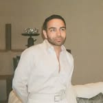 Alain Chávez - @alain.chavez - Instagram