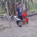 Alain Chavez - Facebook