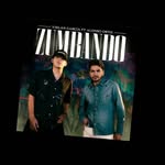 alain chavez 666 - @delealainchavezcruz - Instagram