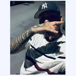 Alain Chavez - @alain.dobleaa - Instagram