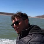 Alain Chávez - @damian.navarro.71697 - Instagram