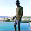 Alain Chavez - @alain.chavez - TikTok
