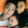 Alain Chavez - @user3441070615477 - TikTok