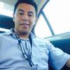 Alain Chávez - @alain.chavez8 - TikTok