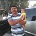 Alain Chavez - Facebook