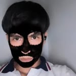 Alain Chávez - @alaniux__tellez - Instagram