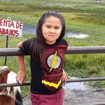 Alain Chavez - @chavez.alain - Instagram